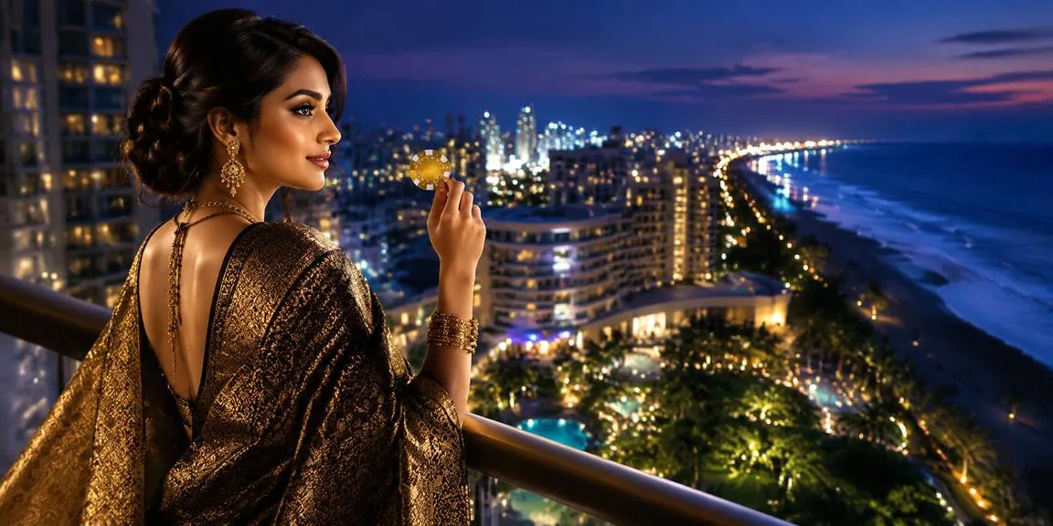 bk666 আমরা যা অফার করি ও কীভাবে চলে