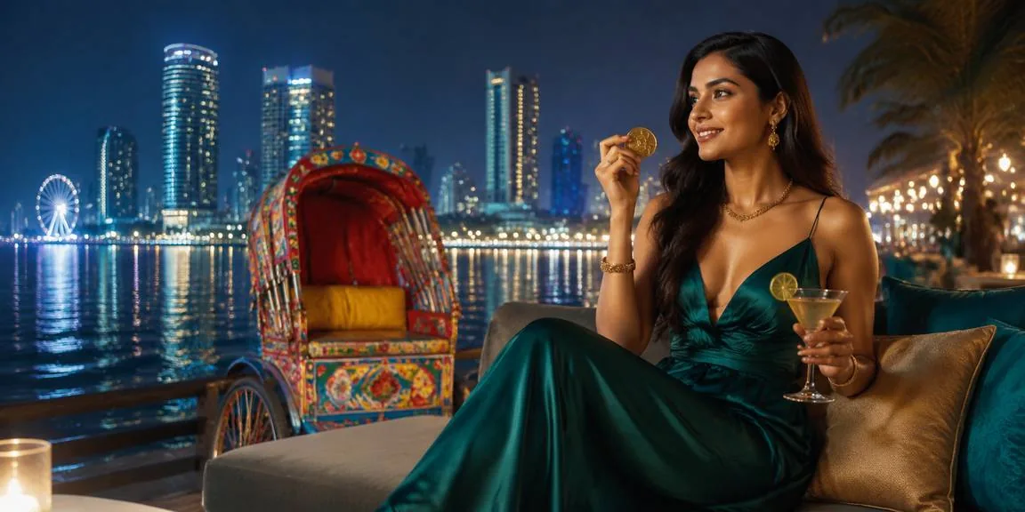 bk666 ওয়াটার পোলো বেট